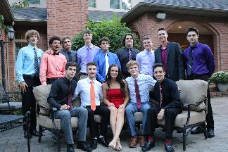 September 21 2019 IMG_8993553